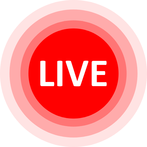 Chat Sex For Free